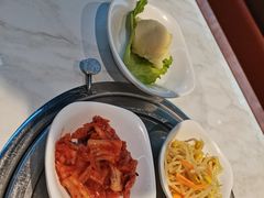-六七八韩式烤肉·韩国料理(上杭路店)