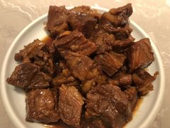 -松鹤楼·苏式汤面(虹桥天地店)