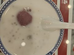 -赵记传承·中国甜品(福州总店)