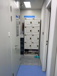 -海涛医疗美容·面部抗衰·注射美鼻