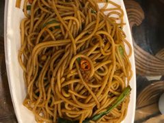 -西江美食舫·江西菜(健德桥店)