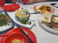 -避风塘(嘉兴八佰伴店)