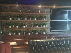 -AK47烤羊腿串吧(柳浪家园店)