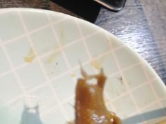 -龙虾风暴(松江店)