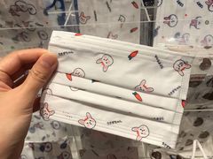 -KKV(重庆光环购物公园店)