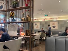 -必胜客(远大路店)
