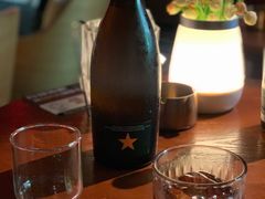 -阿卡贝拉音乐汇(印象城店)