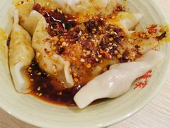 -协茂森老钟家(龙湖滨江天街店)