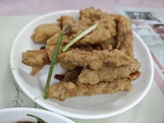 -蘭心餐厅(进贤路店)