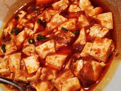 麻辣豆腐-外婆家(南开大悦城店)