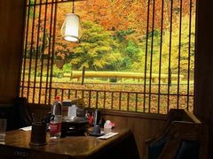 -九田家黑牛烤肉料理(太阳宫广场店)