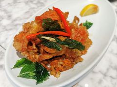 -PHO爺·越南料理(亦庄大族广场店)