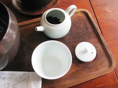 -去茶山