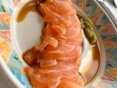 -汇泉王朝大饭店-旋转餐厅(南海路店)