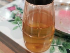 -毓秀羊肉饸饹(芝川店)