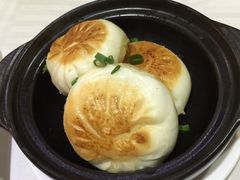 -潮福城大酒楼·潮粤菜·港式点心(阳光城店)