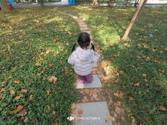 -河南省黄河迎宾馆