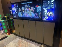-星聚会KTV(苏州尹山湖歌林公园店)