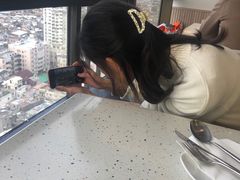 -必胜客(海滨店)