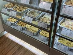 -上海哈尔滨食品厂(淮海中路店)