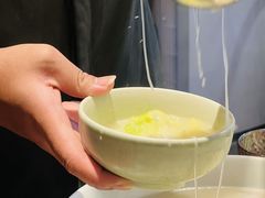 -院落新京菜·烤鸭(地安门店)