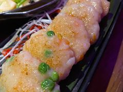 -爱啤精酿·民谣酒馆(滨江店)