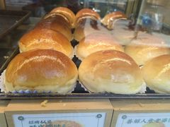 -勿理堂(西村店)