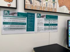 -立德异宠动物医院.兔鸟爬.内窥镜(天河店)