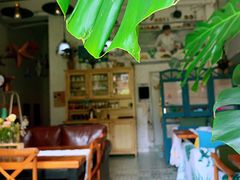 -Kitchen·Y洋厨房西餐厅(王府壹号店)