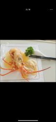 -武汉玛丽亚月子中心