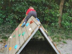 -诸暨耀江开元名都大酒店·琉森湖自助餐厅
