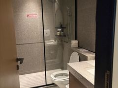 -守田肩颈·推拿SPA(颐豪旗舰店)