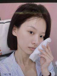-哈尔滨瑞丽医疗美容医院