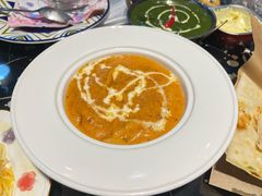 -木尔坦·Multan巴基斯坦清真餐厅halal(大智嘉园店)