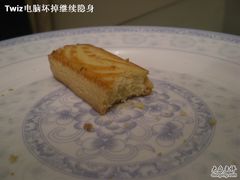 -桂顺斋(西花市店)