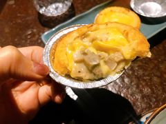 -上楼私房菜(院士路店)