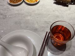 -天辣(金桥啦啦宝都店)