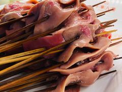 -牛华八婆麻辣烫(起源店)