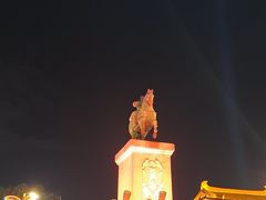 -大唐不夜城