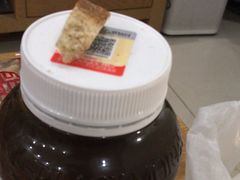 -晟永興烤鸭店(五道口店)