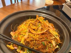 -小城味道(嘉兴首店)