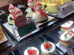 -85度C(常熟海虞店)