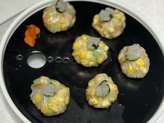 -观海海鲜(蛇口广场店)