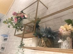 -花锅速食(日月广场店)
