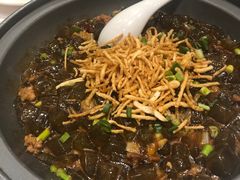 -解家河南菜(商鼎路店)