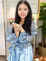 -春全合珠宝(官园珠宝城店)