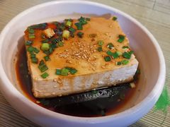 -锅儿挑面馆