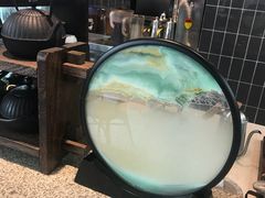 -BeauTea水仙(coco park店)