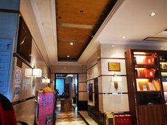 -贵州龙悦大酒店(贵阳喷水池地铁站店)