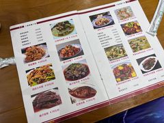 -小崔家臊子面(高新店)